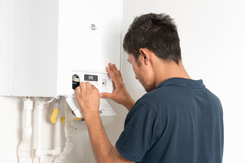 boiler service, boiler repair, boiler repair near me, boiler installation
