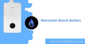 Worcester