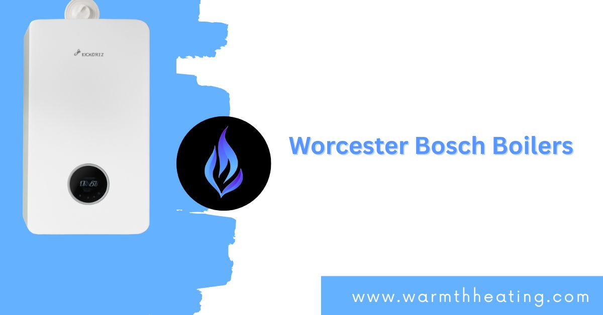 Worcester