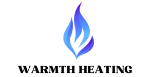 Pink Flame Logo